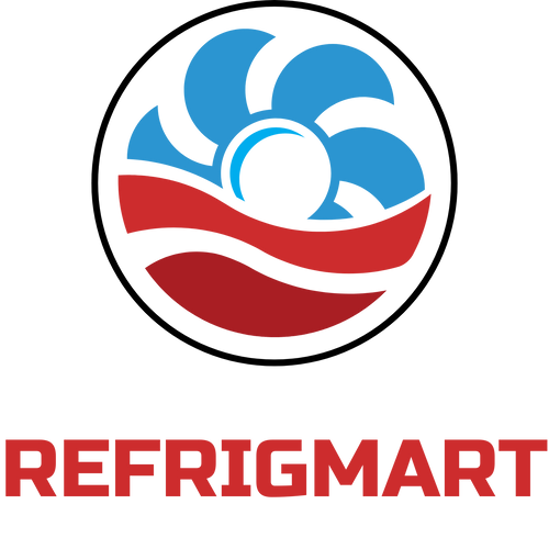 refrigMart